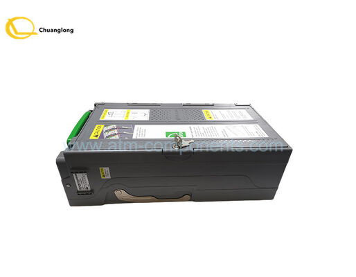 7000000315 S7000000315 ATM Peças da máquina Hyosung Reciclagem cassete BRM24 RC30