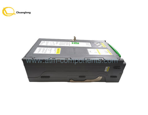 7000000315 S7000000315 ATM Peças da máquina Hyosung Reciclagem cassete BRM24 RC30
