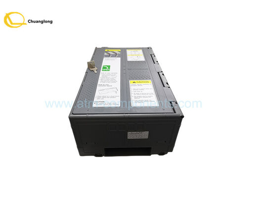 7000000315 S7000000315 ATM Peças da máquina Hyosung Reciclagem cassete BRM24 RC30