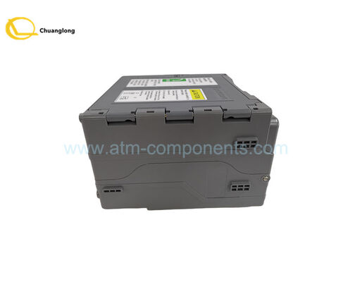 7000000318 S7000000318 ATM Peças da máquina Hyosung Reciclagem Cassete BRM24 RC30