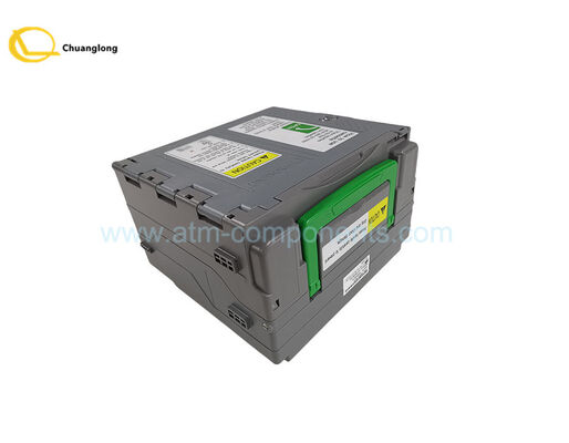 Bom preço 7000000412 S7000000412 Peças de Máquina de Caixa Eletrônico Hyosung Cassete de Reciclagem BRM24 RC31 on-line