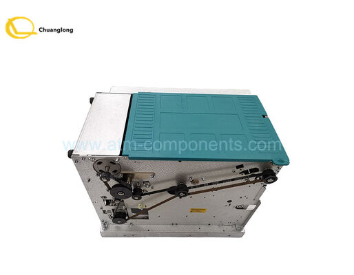 Bom preço 7010000193 S7010000193 Peças de caixa eletrônico Hyosung Front Load 6K CDU-1100 Dispensador de dinheiro 1800SE 2700CE Halo S Halo II Force on-line