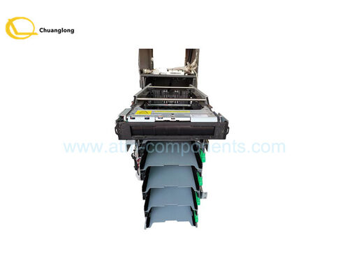 7010000242 S7010000242 Peças de máquinas ATM Hyosung CDU10F Dispensador de parte inferior