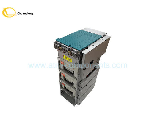 Bom preço 7010000342 S7010000342 Peças de dispensador de caixa eletrônico Hyosung 5050 on-line