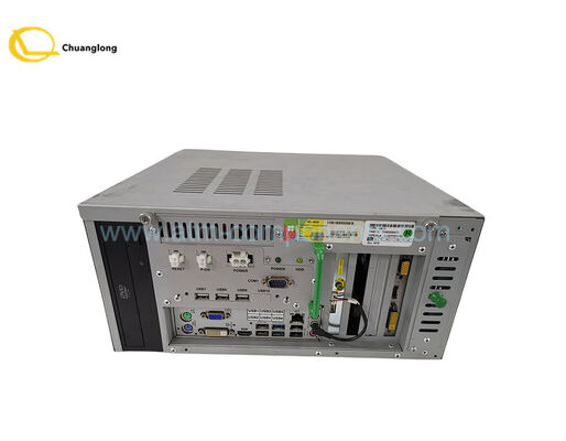 7090000475 S7090000475 Peça de Núcleo de PC para Caixa Eletrônico Hyosung