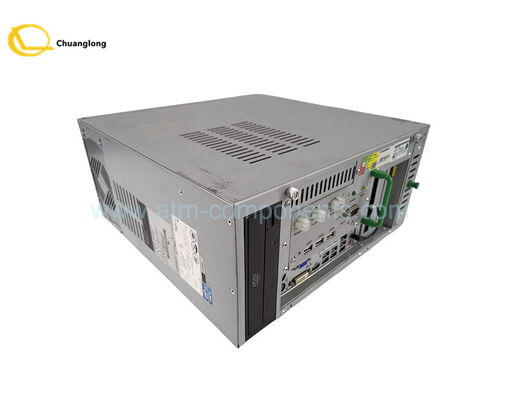 7090000475 S7090000475 Peça de Núcleo de PC para Caixa Eletrônico Hyosung