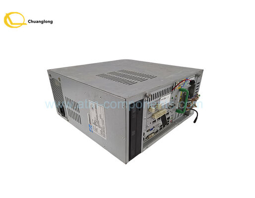 Bom preço 7090000527 S7090000527 Peças de caixa eletrônico Hyosung PC Core on-line
