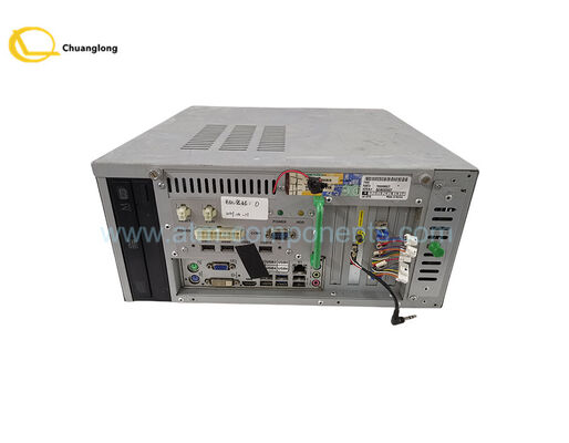 7090000527 S7090000527 Peças de caixa eletrônico Hyosung PC Core