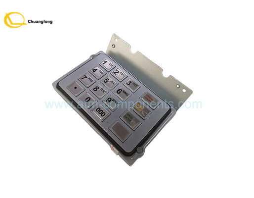 Bom preço 7130110300 S7130110300 Peças de caixa eletrônico Hyosung EPP-8000R teclado on-line