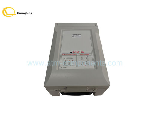 Bom preço 7310000082 S7310000082 Peças de Caixa Eletrônico Hyosung Cassete CST-1100 on-line