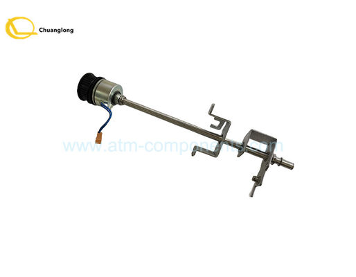 7310000262 S7310000262 ATM Peças Hyosung 5600T Micro-embreagem