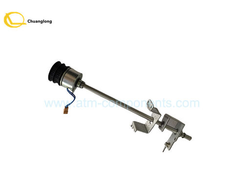 7310000262 S7310000262 ATM Peças Hyosung 5600T Micro-embreagem