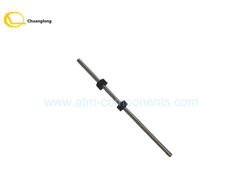 7310000535 S7310000535 Peças de Caixa Eletrônico MX5600 MX5600S MX5600ST 8000PT 8600S 8600SB Hyosung Nautilus Eixo