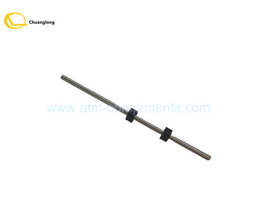 7310000535 S7310000535 Peças de Caixa Eletrônico MX5600 MX5600S MX5600ST 8000PT 8600S 8600SB Hyosung Nautilus Eixo