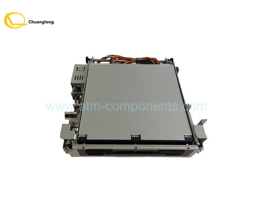 7310000565 S7310000565 Peças de ATM Hyosung 5600T Sub Assy Garganta Eatm G-CDU