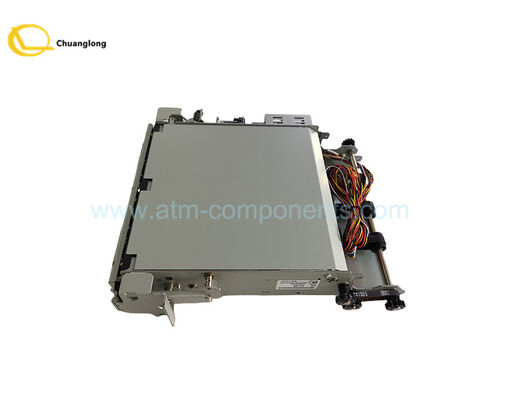 7310000565 S7310000565 Peças de ATM Hyosung 5600T Sub Assy Garganta Eatm G-CDU