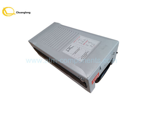 7310000574 S7310000574 Peças de caixa de dinheiro para caixa eletrônico Hyosung 5600T