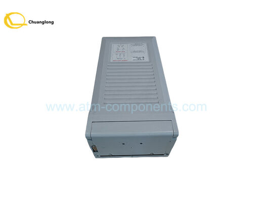 7310000574 S7310000574 Peças de caixa de dinheiro para caixa eletrônico Hyosung 5600T