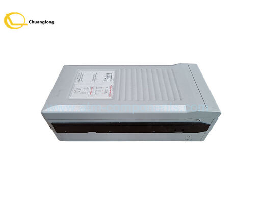 7310000574 S7310000574 Peças de caixa de dinheiro para caixa eletrônico Hyosung 5600T