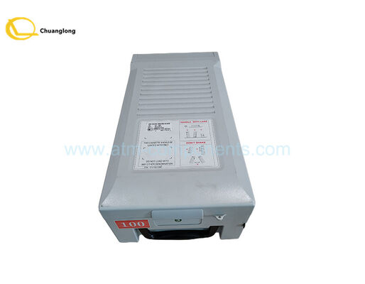 7310000574 S7310000574 Peças de caixa de dinheiro para caixa eletrônico Hyosung 5600T