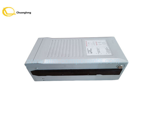 7310000574 S7310000574 Peças de caixa de dinheiro para caixa eletrônico Hyosung 5600T