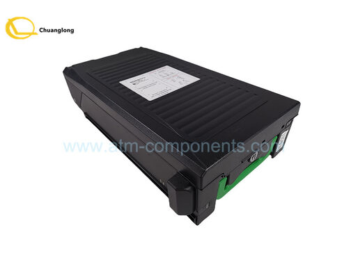 7430000208 S7430000208 Peças de caixa de caixa eletrônico Hyosung CDU10 CST