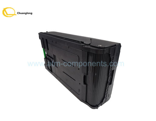 7430000208 S7430000208 Peças de caixa de caixa eletrônico Hyosung CDU10 CST