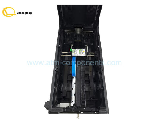 7430000208 S7430000208 Peças de caixa de caixa eletrônico Hyosung CDU10 CST