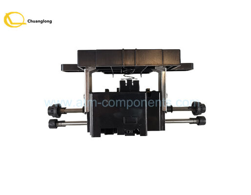 7430000211 S7430000211 Peças de Máquina ATM Hyosung Monimax 5600T MX5600T Cassete Placa de Pressão Carro de Pressão