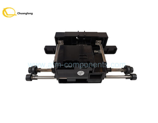 7430000211 S7430000211 Peças de Máquina ATM Hyosung Monimax 5600T MX5600T Cassete Placa de Pressão Carro de Pressão