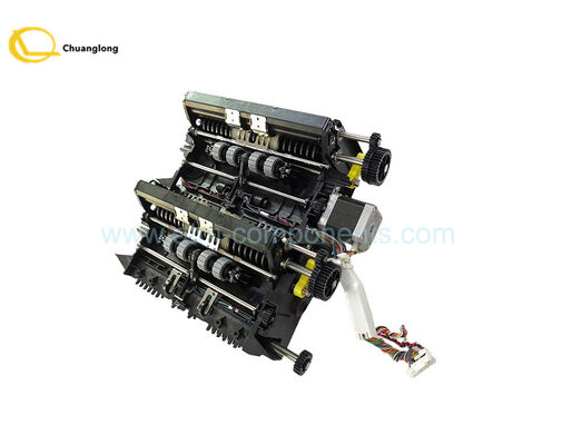 Bom preço 7430000255 S7430000255 Peças de Caixa Eletrônico Hyosung CDU10_SF34 Módulo V on-line