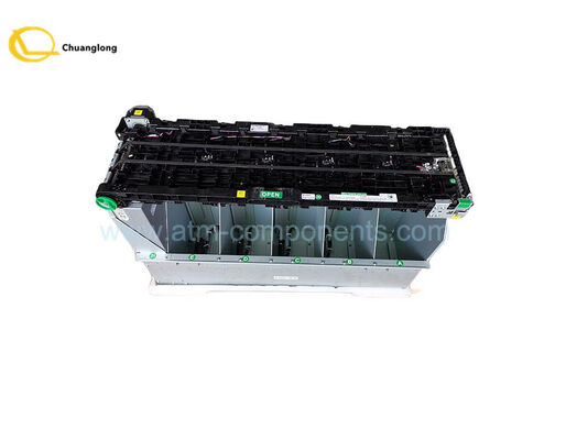 Bom preço 7430003667 S7430003667 Peças de Caixa Eletrônico Hyosung MX8600 BRM 20-MID on-line