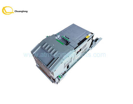 Bom preço 7430004117 S7430004117 Peças de Caixa Eletrônico Nautilus Hyosung Monimax 8600 8600S BRM20 BMU on-line