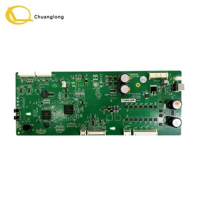 Bom preço Placa Principal Diebold 5500 AFD 2.0 Core 49-267153-000A Placa Controladora de Dispensador AFD 2.0 Core Principal 49267153000A Peça de Quiosque ATM Selfserv on-line