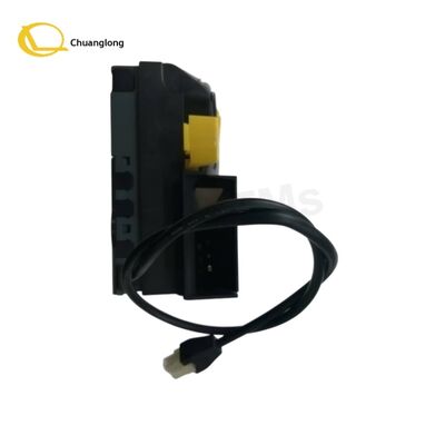 Bom preço MEI Cashflow Série 7000 Para Quiosques de ATM Distribuidores de Lanches e Bebidas Máquina de Venda CF7472 Trocador de Moedas Cashflow PN 794924002 on-line