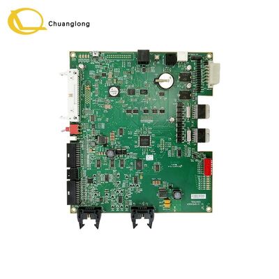 Bom preço NCR S1 Painel de Controle do Dispensador Assy 445-0718418 445-0708502 445-0712895 4450718418 ATM Selfserv Kiosk Machine Part on-line