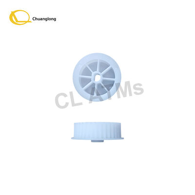 509440 509440011 G&D BPS C5 Cinturão de contador de notas de banco Pulseira 35G 3p Peças de substituição para máquinas bancárias