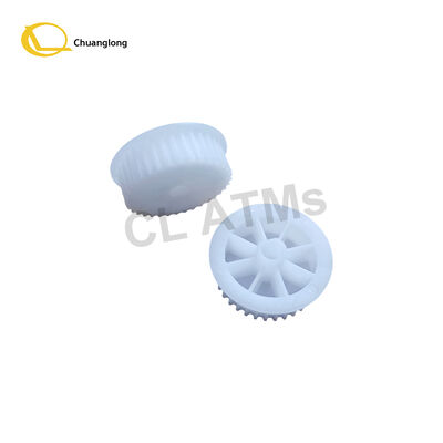 509440 509440011 G&D BPS C5 Cinturão de contador de notas de banco Pulseira 35G 3p Peças de substituição para máquinas bancárias