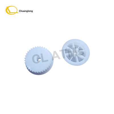 Bom preço 509440 509440011 G&D BPS C5 Cinturão de contador de notas de banco Pulseira 35G 3p Peças de substituição para máquinas bancárias on-line
