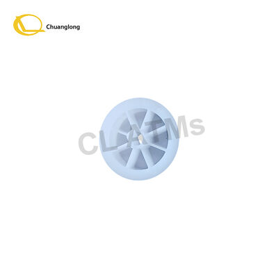 509440 509440011 G&D BPS C5 Cinturão de contador de notas de banco Pulseira 35G 3p Peças de substituição para máquinas bancárias