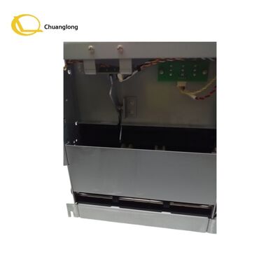Bom preço Peça de Reposição Módulo Dispensador de Dinheiro CDM-4000 para Caixa Eletrônico NCR CDM-4000C3 Número de Série 40003H4-01567 para Peça de Reposição NCR on-line