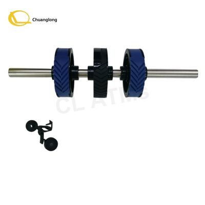 Automóveis Automóveis Diebold Opteva 2.0 PM KIT NON AGRASIVE FEEDSHAFT 49204018000D 49-204018-000D NOVO ORIGINAL 49204018000A