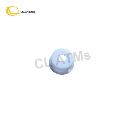 520856 520856001 Polia de Correia da Contadora de Notas G&D BPS C5 G+D C5 Peças de Reposição para Máquina Bancária ATM Varejo