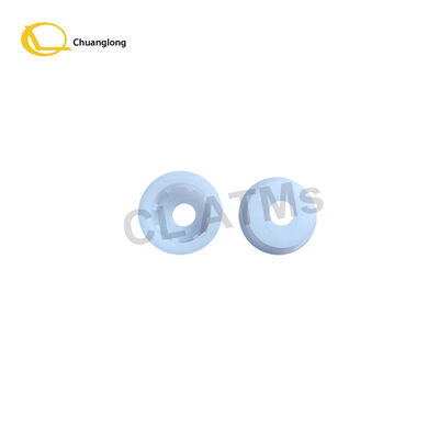 520856 520856001 Polia de Correia da Contadora de Notas G&D BPS C5 G+D C5 Peças de Reposição para Máquina Bancária ATM Varejo