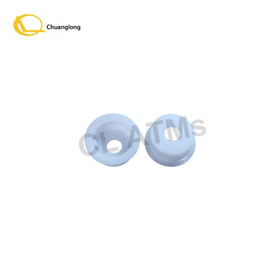 520856 520856001 Polia de Correia da Contadora de Notas G&D BPS C5 G+D C5 Peças de Reposição para Máquina Bancária ATM Varejo