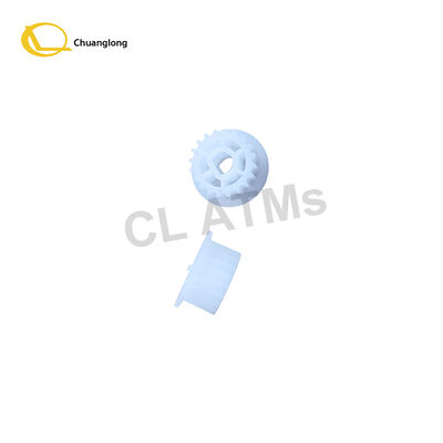 Bom preço 520857 520857001 G+D G&D BPS C5 Banknotes Counter Timing Belt Pulley SDM Peças de substituição para máquinas de caixas eletrônicos on-line