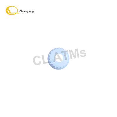 520860 520860001 G+D G&D BPS C5 Contadora de Notas 3GT Polia 20 Peças de Reposição para Máquina de ATM Varejo