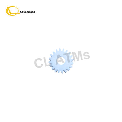520865 520865001 Roda Dentada -2 G+D G&D BPS C5 Peças de Reposição para Contadora de Notas para Máquina Bancária de Caixa Eletrônico Varejo