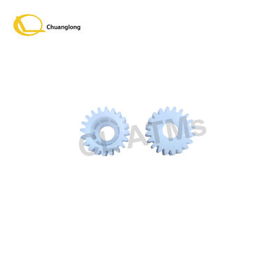 520865 520865001 Roda Dentada -2 G+D G&D BPS C5 Peças de Reposição para Contadora de Notas para Máquina Bancária de Caixa Eletrônico Varejo