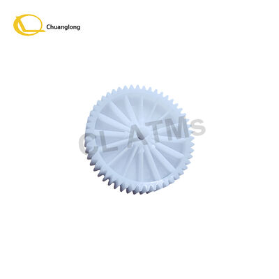 520866 G+D G&D BPS C5 Cinturão dentado Roda M1-Z50 Contador de notas Peças de substituição Reparação Assy